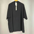 フェイアーオブゴッド エッセンシャルズ FEAR OF GOD ESSENTIALS モックネック ロゴ Tシャツ メンズ JPN:L