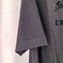 フェイアーオブゴッド エッセンシャルズ FEAR OF GOD ESSENTIALS モックネック ロゴ Tシャツ メンズ JPN:L
