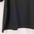 フェイアーオブゴッド エッセンシャルズ FEAR OF GOD ESSENTIALS モックネック ロゴ Tシャツ メンズ JPN:L