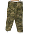 ユーエスアーミー U.S. ARMY 00S カモ柄カーゴパンツ COMBAT UNIFORM リップストップ メンズ LARGE-REGULAR
