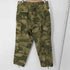 ユーエスアーミー U.S. ARMY 00S カモ柄カーゴパンツ COMBAT UNIFORM リップストップ メンズ LARGE-REGULAR