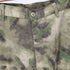 ユーエスアーミー U.S. ARMY 00S カモ柄カーゴパンツ COMBAT UNIFORM リップストップ メンズ LARGE-REGULAR