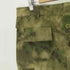 ユーエスアーミー U.S. ARMY 00S カモ柄カーゴパンツ COMBAT UNIFORM リップストップ メンズ LARGE-REGULAR