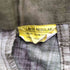 ユーエスアーミー U.S. ARMY 00S カモ柄カーゴパンツ COMBAT UNIFORM リップストップ メンズ LARGE-REGULAR