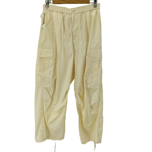ディッキーズ Dickies ツイルカーゴイージーパンツ メンズ JPN:XL