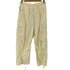 ディッキーズ Dickies ツイルカーゴイージーパンツ メンズ JPN:XL