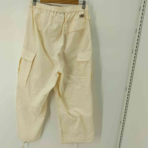 ディッキーズ Dickies ツイルカーゴイージーパンツ メンズ JPN:XL