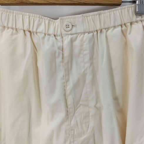 ディッキーズ Dickies ツイルカーゴイージーパンツ メンズ JPN:XL