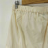 ディッキーズ Dickies ツイルカーゴイージーパンツ メンズ JPN:XL