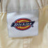 ディッキーズ Dickies ツイルカーゴイージーパンツ メンズ JPN:XL