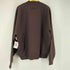 フェイアーオブゴッド エッセンシャルズ FEAR OF GOD ESSENTIALS クルーネックスウェット メンズ JPN:L