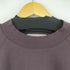 フェイアーオブゴッド エッセンシャルズ FEAR OF GOD ESSENTIALS クルーネックスウェット メンズ JPN:L