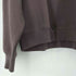 フェイアーオブゴッド エッセンシャルズ FEAR OF GOD ESSENTIALS クルーネックスウェット メンズ JPN:L