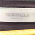 フェイアーオブゴッド エッセンシャルズ FEAR OF GOD ESSENTIALS クルーネックスウェット メンズ JPN:L