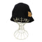 ヴィヴィアンウエストウッド Vivienne Westwood ウールビーニー メンズ