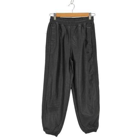 アディダスオリジナルス adidas Originals TRACK PANTS メンズ JPN:M