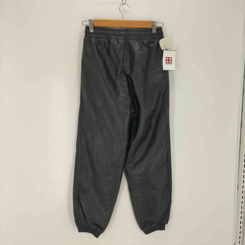 アディダスオリジナルス adidas Originals TRACK PANTS メンズ JPN:M
