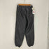 アディダスオリジナルス adidas Originals TRACK PANTS メンズ JPN:M
