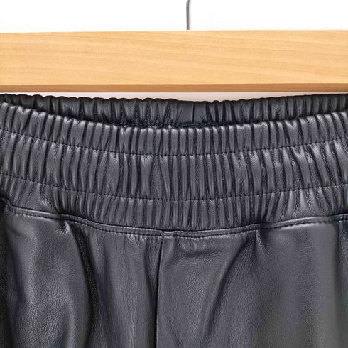アディダスオリジナルス adidas Originals TRACK PANTS メンズ JPN:M