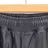 アディダスオリジナルス adidas Originals TRACK PANTS メンズ JPN:M