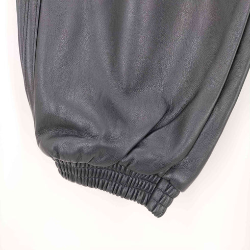 アディダスオリジナルス adidas Originals TRACK PANTS メンズ JPN:M