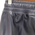 アディダスオリジナルス adidas Originals TRACK PANTS メンズ JPN:M