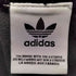アディダスオリジナルス adidas Originals TRACK PANTS メンズ JPN:M