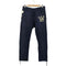 ポロラルフローレン POLO RALPH LAUREN USA カプセル ガゼット スウェットパンツ メンズ S