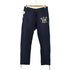 ポロラルフローレン POLO RALPH LAUREN USA カプセル ガゼット スウェットパンツ メンズ S