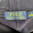 ポロラルフローレン POLO RALPH LAUREN USA カプセル ガゼット スウェットパンツ メンズ S