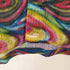 シュプリーム Supreme 23SS Mesh stripe S/S SHIRT メンズ XL