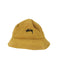 ステューシー Stussy Canvas BUCKET Hat Hat メンズ XL