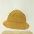 ステューシー Stussy Canvas BUCKET Hat Hat メンズ XL
