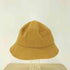 ステューシー Stussy Canvas BUCKET Hat Hat メンズ XL