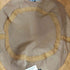 ステューシー Stussy Canvas BUCKET Hat Hat メンズ XL