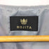 ロジータ Rojita 肩開きマリン ワンピース レディース FREE