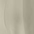 ザラ ZARA カットワークリブニットパンツ レディース M