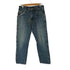 ラングラー Wrangler Regular Fit レギュラーフィットデニムパンツ メンズ 32/32