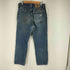 ラングラー Wrangler Regular Fit レギュラーフィットデニムパンツ メンズ 32/32