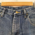 ラングラー Wrangler Regular Fit レギュラーフィットデニムパンツ メンズ 32/32