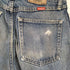 ラングラー Wrangler Regular Fit レギュラーフィットデニムパンツ メンズ 32/32