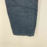 ラングラー Wrangler Regular Fit レギュラーフィットデニムパンツ メンズ 32/32