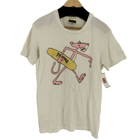 ジャクソンマティス JACKSON MATISSE キャラクタープリントTシャツ メンズ import:S