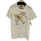 ジャクソンマティス JACKSON MATISSE キャラクタープリントTシャツ メンズ import:S