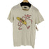 ジャクソンマティス JACKSON MATISSE キャラクタープリントTシャツ メンズ import:S