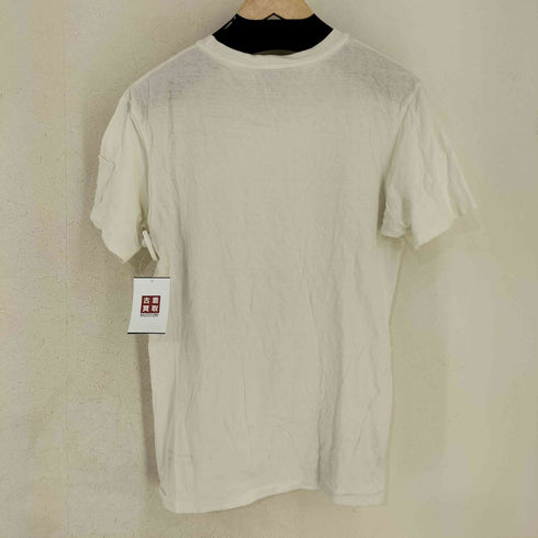 ジャクソンマティス JACKSON MATISSE キャラクタープリントTシャツ メンズ import:S