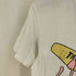 ジャクソンマティス JACKSON MATISSE キャラクタープリントTシャツ メンズ import:S