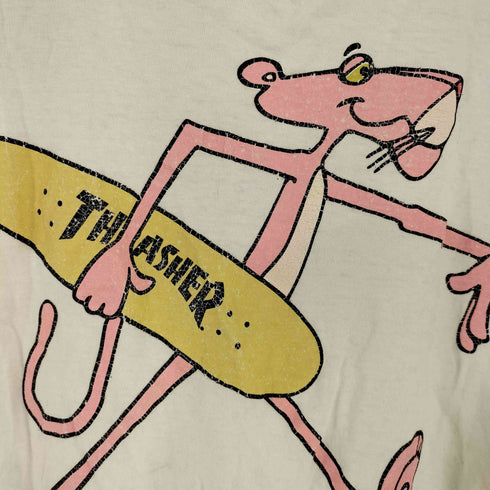 ジャクソンマティス JACKSON MATISSE キャラクタープリントTシャツ メンズ import:S