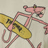 ジャクソンマティス JACKSON MATISSE キャラクタープリントTシャツ メンズ import:S