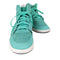 ジョーダンブランド JORDAN BRAND JORDAN BRAND JORDAN AIR SHIP PE SP LIGHT MENTA メンズ JPN:27